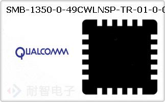 SMB-1350-0-49CWLNSP-TR-01-0-00